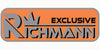 Richmann Logo