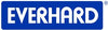 Everhard Logo