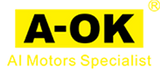 A-OK Motor