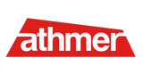 Athmer Logo