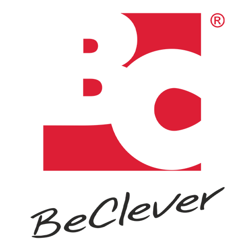 BeClever