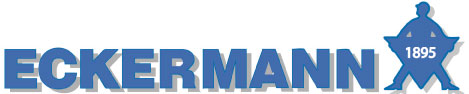 Eckermann Logo