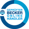 Geprüfter Becker-Antriebe Online Händler