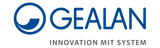 Gealan Logo
