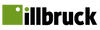 Illbruck Logo