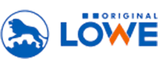 Löwe Logo