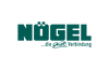 Nögel Logo