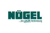 Nögel Logo