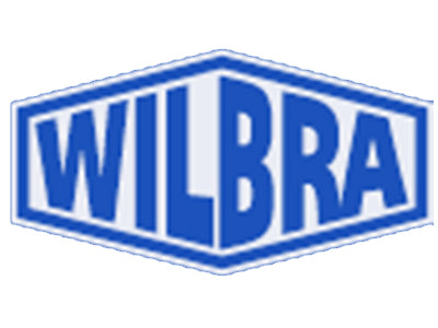 Wilbra Logo