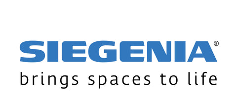 Siegenia Logo