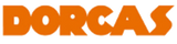 Dorcas Logo