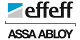 EffEff Logo