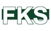 FKS Logo