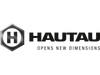 Hautau