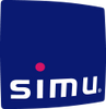 Simu Logo