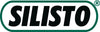 Silisto Logo