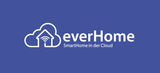 Everhome