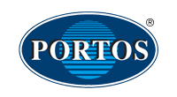 Portos Logo