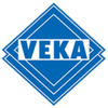 Veka