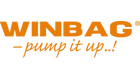Winbag Logo