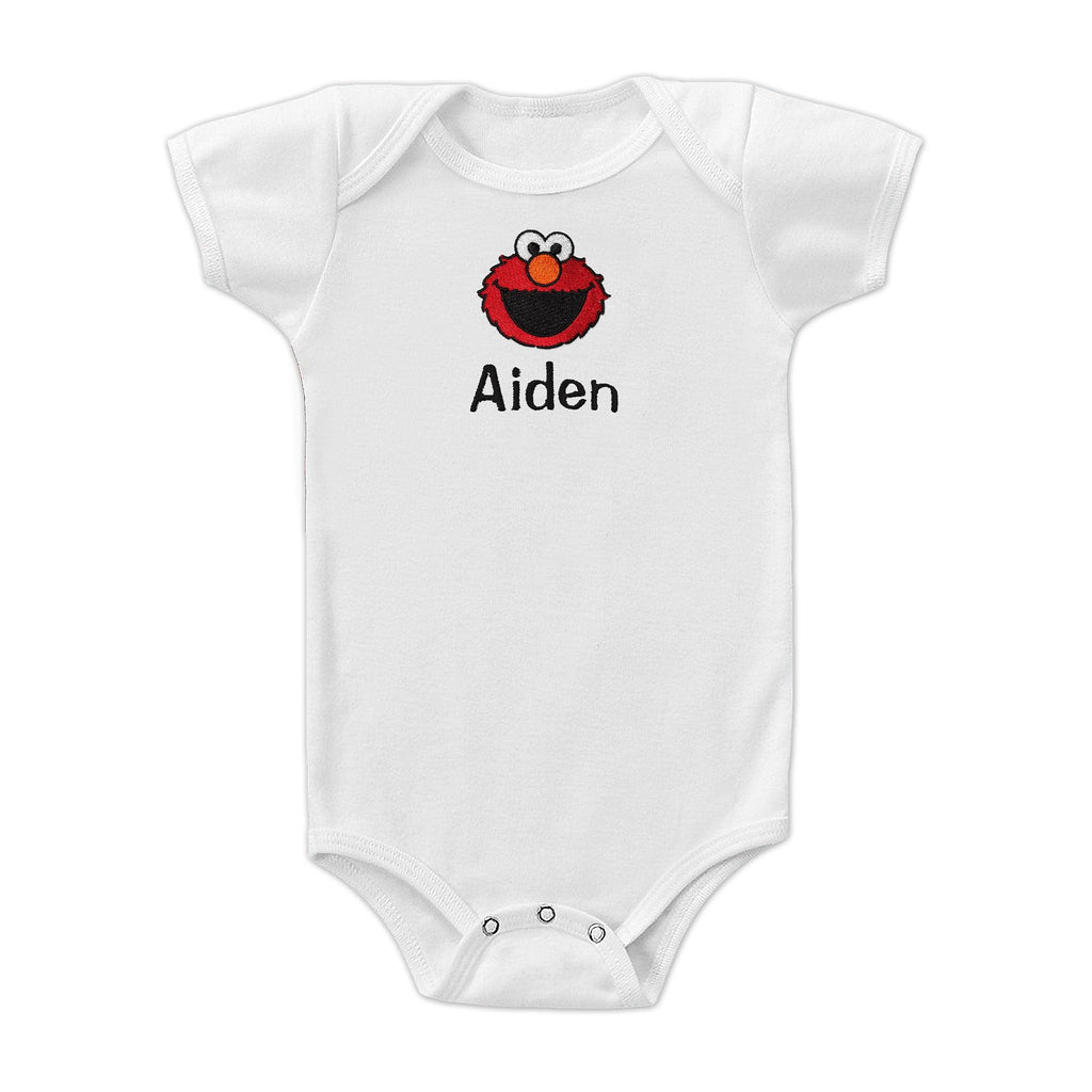 Brooklyn Dodgers Baby Onesies for Sale - Pixels