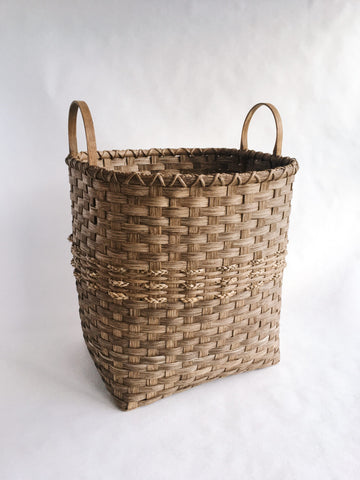 Laundry Basket Baskets by Dot