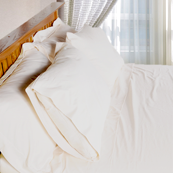 made in usa cotton sheets bates mill store cotton sheet