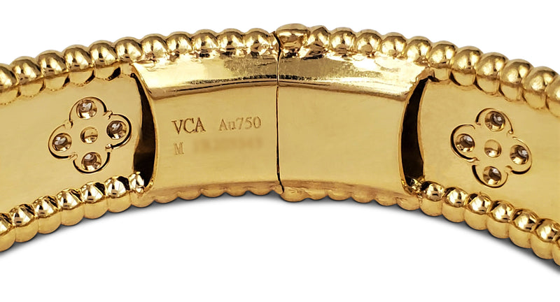 vca au750 bracelet price