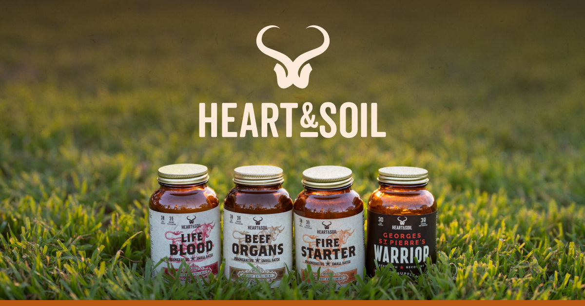 heartandsoilsupplements.com