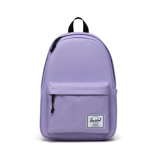 Sprayground Backpack Archives - Smooth Streetwear, T-shirts, Sneakers &  Bearbrick