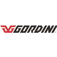 https://cdn.shopify.com/s/files/1/0318/0137/6813/collections/brand-gordini.jpg?v=1581035876