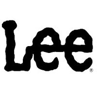 Lee | Rugged Outfitters NJ