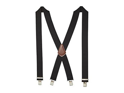 Carhartt 45002 Adult's Utility Suspender