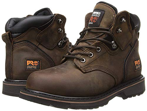 timberland pro 33046