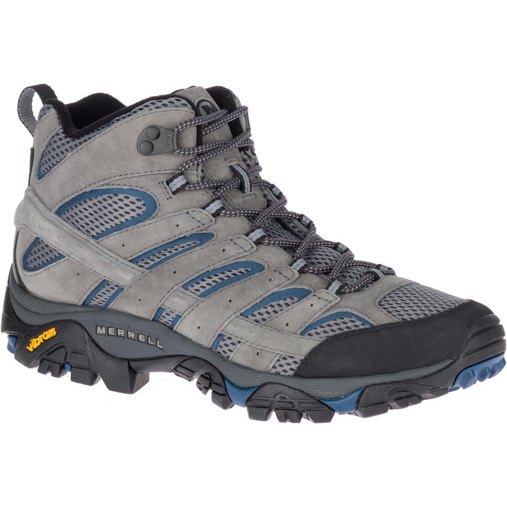 siren q2 merrell