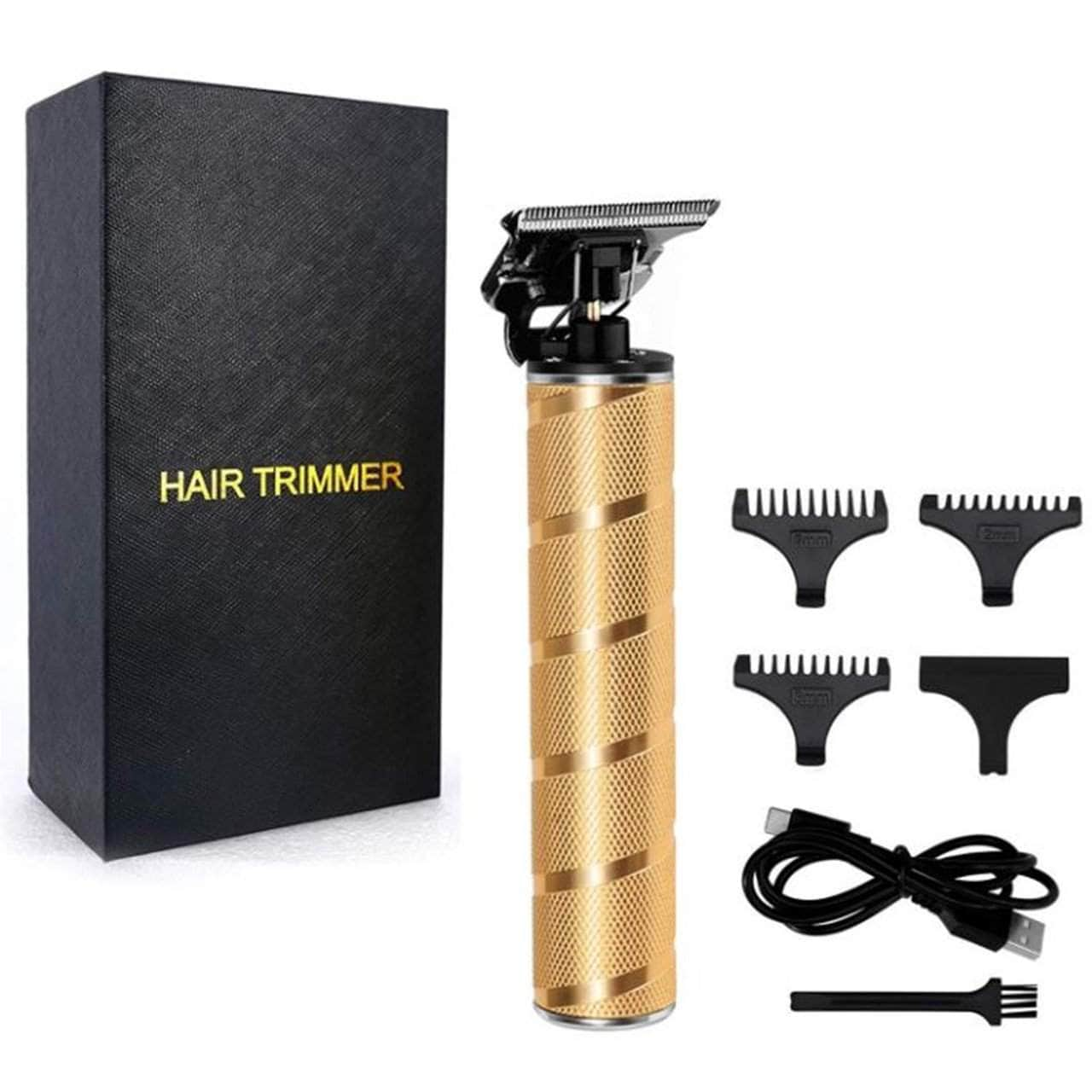 pro t cordless trimmer