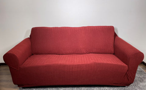 cheap slipcover