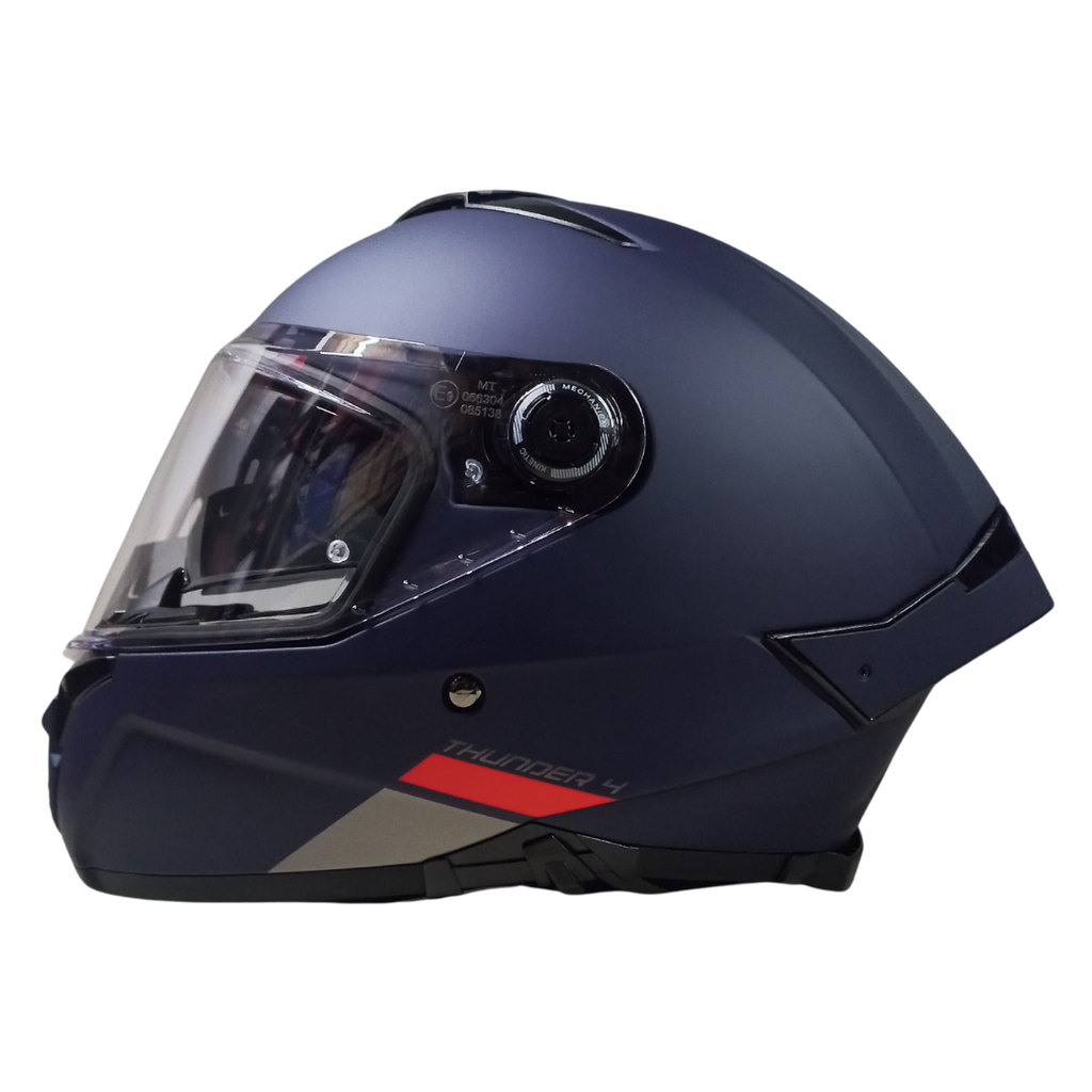 Casco LS2 FF399 Valiant 2 Cooper Negro/Verde *Incluye Pinlock* – Moto  Repuestos Calle Blancos