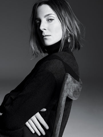 celine Phoebe Philo Phoebe Philo’s Prophetic Fashion