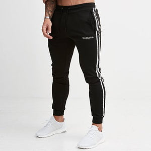 crossfit joggers womens