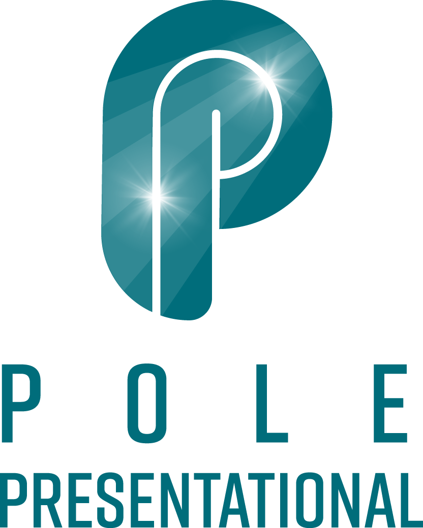 Pole Presentational
