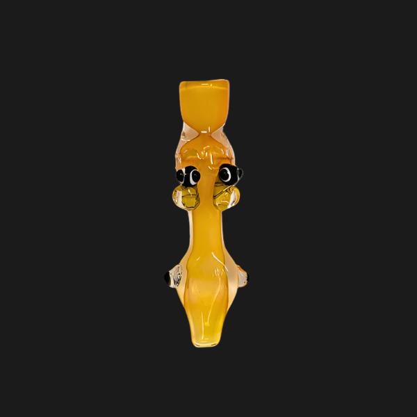 Bee Chillum
