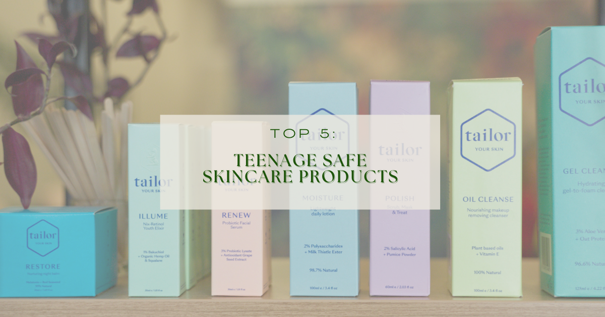 Teenage safe skincare banner .png__PID:e1202d64-6546-4bba-909b-14a2994400d6