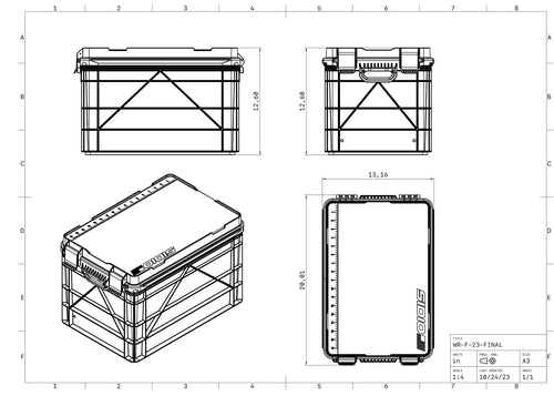 Screen Shot 2024-02-19 at 6.52.57 PM.jpg__PID:6caf04d8-cd3c-4850-8330-6d3dc0f4ec56