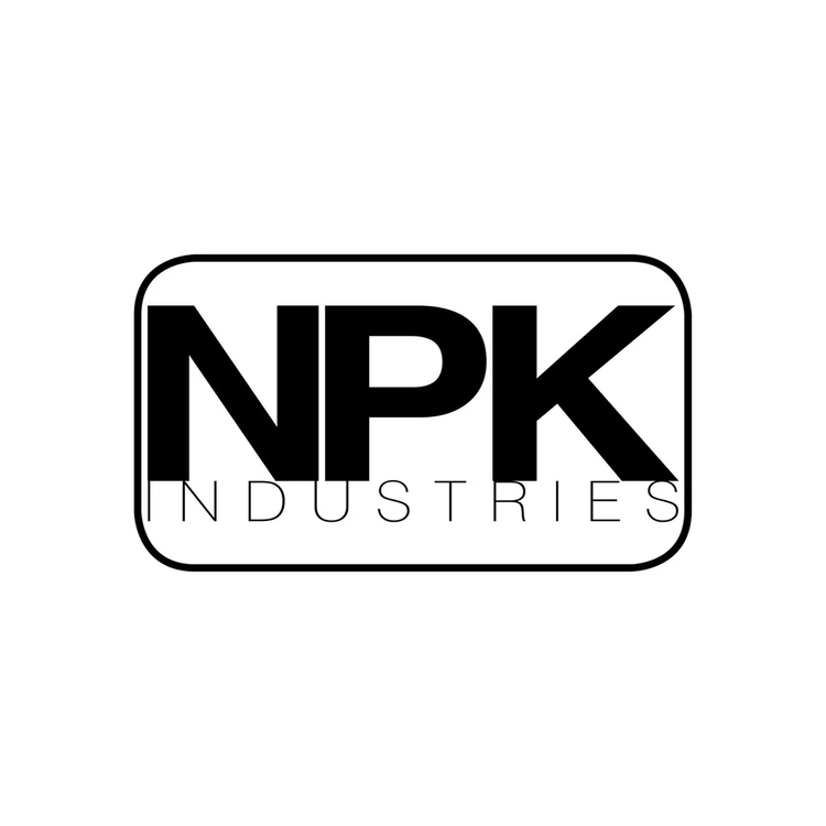 NPK Industries