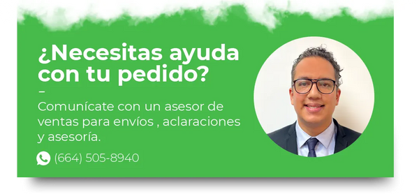 Asesoria personalizada en accesorios y herramientas de cultivo pregunta por tu envio en fertilizantes accesorios y armarios de cultivo