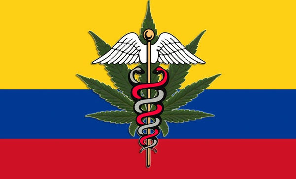 legalizacion-marihuana-medicinal-colombia-legal-status-cannabis-in-colombia-colombian-hemp-como-cultivar-marihuana-en-colombia-legal-permisos-de-cannabis