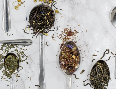 Loose_Leaf_Tea_Oteas