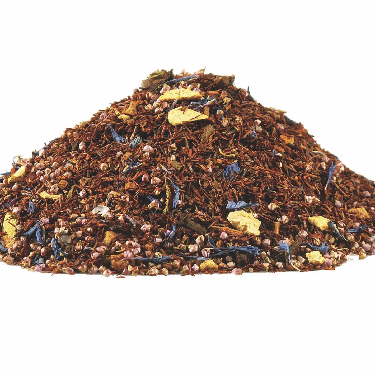 Oteas Loose Leaf Tea Shop Tea Online Today Plastic Free Packaging