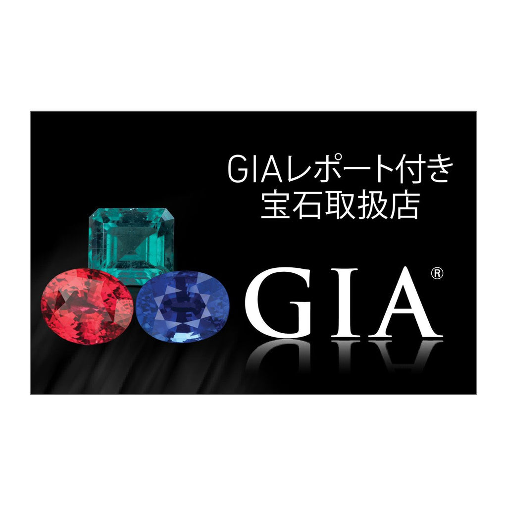 Emerald, Ruby and Sapphire Graphics - GIA Store